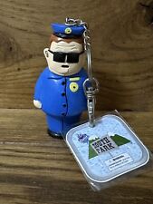 South park officer for sale  AYLESFORD