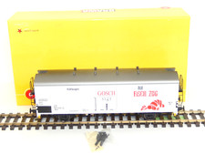 Brawa spur 37210 gebraucht kaufen  Neumünster