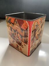 Vintage parkinson asssorted for sale  MANCHESTER