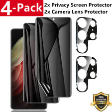 Privacy hydrogel screen for sale  Brooklyn