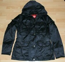 Wellensteyn damen winter gebraucht kaufen  Deutschland