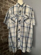 lee cooper shirt for sale  MANCHESTER