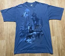 Vintage wolf pack for sale  CARDIFF