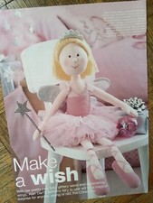 alan dart sewing for sale alan dart sewing for sale CASTLE CARY