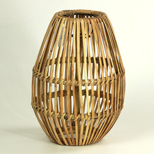 Urban outfitters bamboo for sale  Hyattsville
