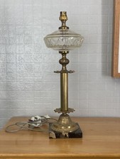 Early 20th century for sale  ABERDEEN