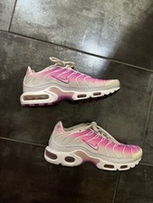 Seltene nike pink gebraucht kaufen  Hösbach