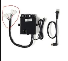 Junction box lift for sale  Bonney Lake