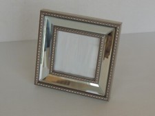 Laura ashley beaded for sale  Port Saint Lucie