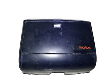 Bauletto sportello anteriore usato  Casoria