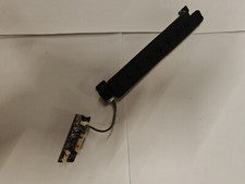 Ricevitore tastierino eax62074 usato  Benevento