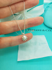 Tiffany co. paloma for sale  MANCHESTER