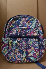 Vera bradley disney for sale  Buckhead