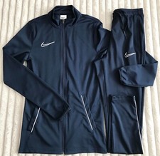 Nike dri fit for sale  LONDON