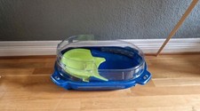 Beyblade arena groß gebraucht kaufen  Berlin