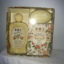 Vintage retro bronnley gebraucht kaufen  Versand nach Germany