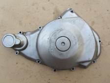 Suzuki 800 sr43 gebraucht kaufen  Deutschland
