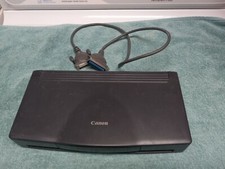 Genuine cannon bjc for sale  Englewood