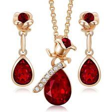 Women fashion jewelry for sale  Pompano Beach