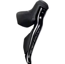 Alavancas de câmbio/freio lateral direito Shimano Ultegra ST-R8150 Di2 12 velocidades, usado comprar usado  Enviando para Brazil