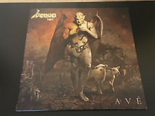 Usado, Venom Inc Avé Double LP(Black) Gatefold comprar usado  Enviando para Brazil