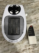 Sharper image personal for sale  Caledonia