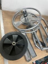 Vevor water hose for sale  STOCKPORT