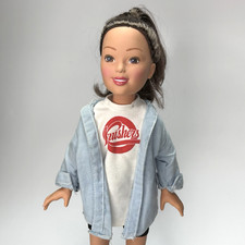 Vintage babysitter club for sale  Pittsburgh