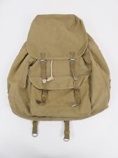 Ww2 luftwaffe riginal gebraucht kaufen  Embsen