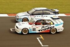 Photo ford sierra for sale  TADLEY