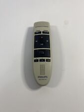 Philips lfh3200 speechmike for sale  Alcoa