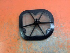 Air filter carrier for sale  Lakeport