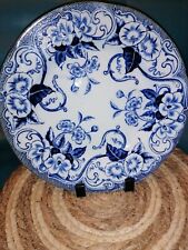 Assiette creil montereau d'occasion  Saint-Quentin