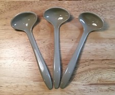 tupperware spoons for sale tupperware spoons for sale Lima