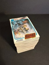 1980 topps star for sale  USA
