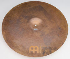 Meinl cymbals byzance for sale  Fort Wayne