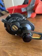 Penn fathom fth30ld2 for sale  Reno