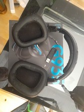logitech headset gebraucht kaufen logitech headset gebraucht kaufen Presseck