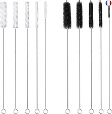Lot brosses nettoyage d'occasion  Paris I