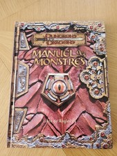 Livre donjons dragons d'occasion  Molsheim