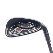 Used ping g15 for sale  WINDLESHAM