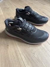 Salomon ultra glide for sale  GLASGOW