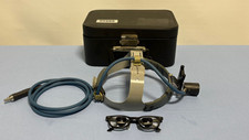 Carl zeiss fiber for sale  Baton Rouge