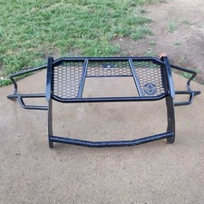 ranch black guard hand grill for sale  Emporia