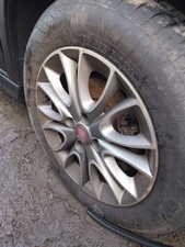 Fiat punto 199 for sale  LEEDS