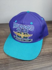 Vintage 90s nascar for sale  Statesville