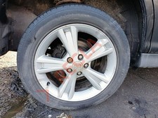 Lexus 400h hev for sale  BIRCHINGTON