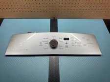 Kenmore dryer interface for sale  Las Vegas