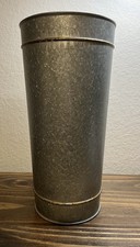 Hearth hand magnolia for sale  Alvin
