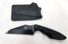 Bar tdi hinderer for sale  Philadelphia